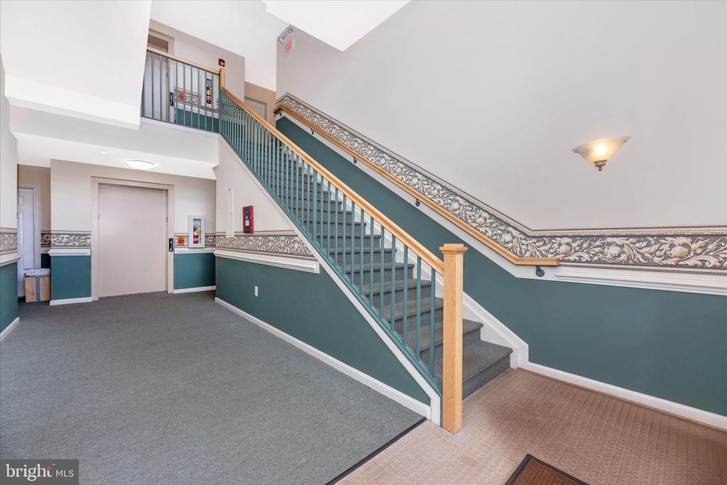 Image 37 of property listing at 2513 SHELLEY CIR #9 3D, Frederick, MD 21702