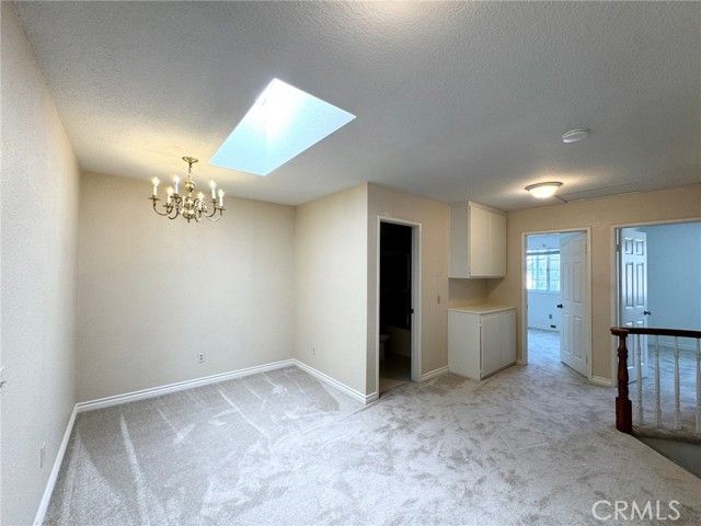20821 E Rocky Point, Walnut, CA 91789