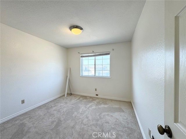 20821 E Rocky Point, Walnut, CA 91789