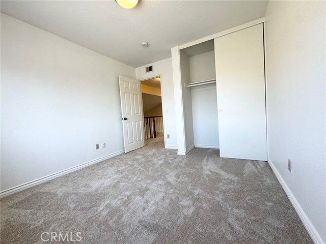 20821 E Rocky Point, Walnut, CA 91789