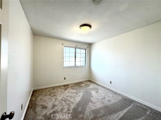 20821 E Rocky Point, Walnut, CA 91789