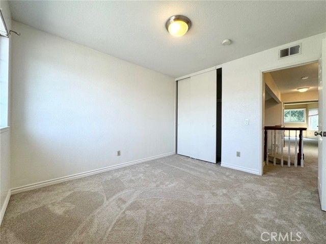 20821 E Rocky Point, Walnut, CA 91789