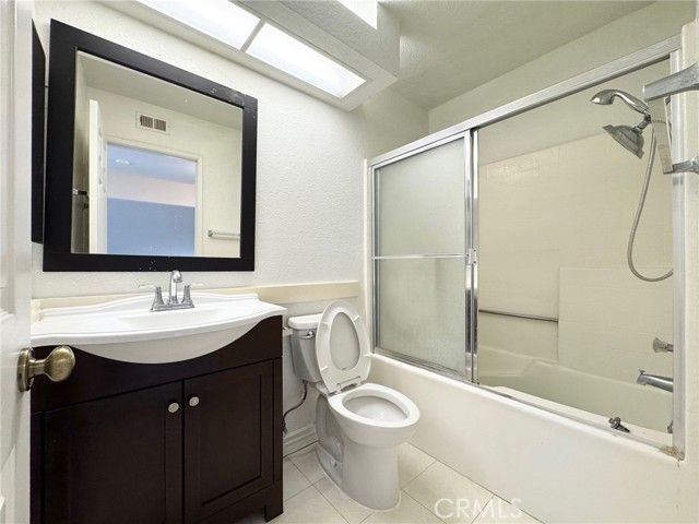 20821 E Rocky Point, Walnut, CA 91789