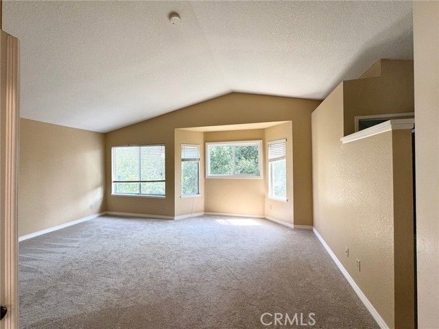 20821 E Rocky Point, Walnut, CA 91789