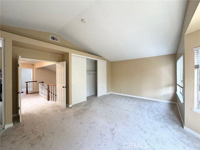 20821 E Rocky Point, Walnut, CA 91789