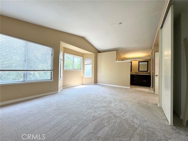 20821 E Rocky Point, Walnut, CA 91789