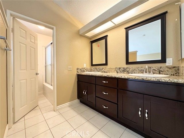 20821 E Rocky Point, Walnut, CA 91789