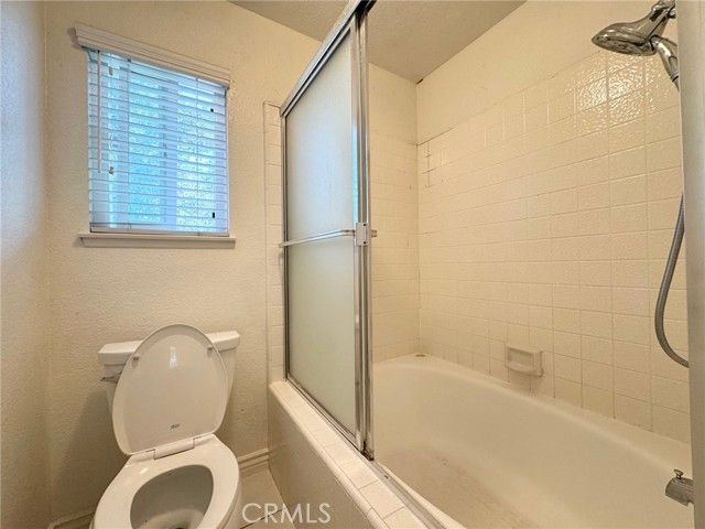 20821 E Rocky Point, Walnut, CA 91789