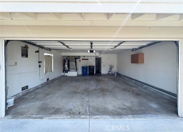 20821 E Rocky Point, Walnut, CA 91789