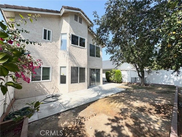20821 E Rocky Point, Walnut, CA 91789