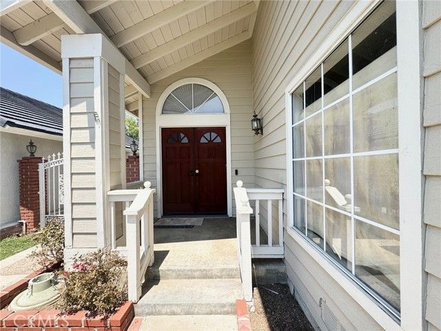 20821 E Rocky Point, Walnut, CA 91789