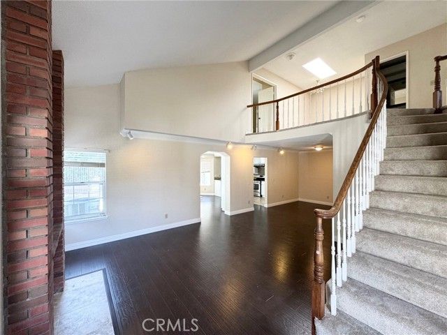 20821 E Rocky Point, Walnut, CA 91789