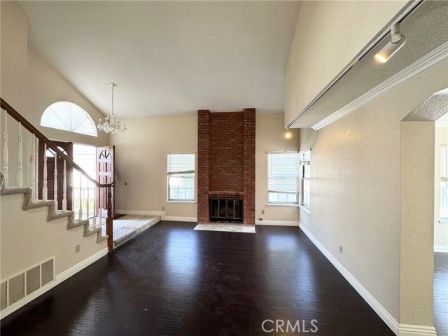 20821 E Rocky Point, Walnut, CA 91789