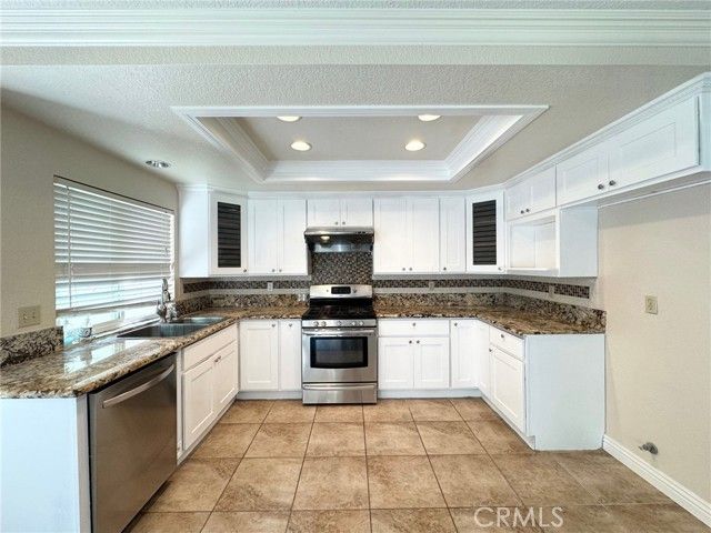 20821 E Rocky Point, Walnut, CA 91789