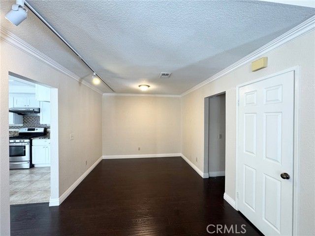 20821 E Rocky Point, Walnut, CA 91789