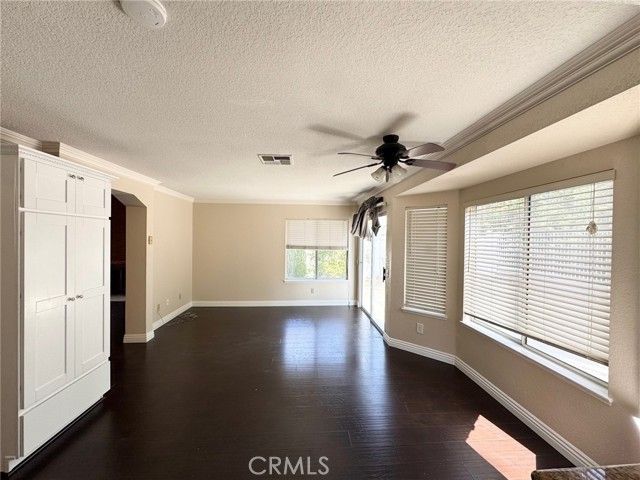 20821 E Rocky Point, Walnut, CA 91789