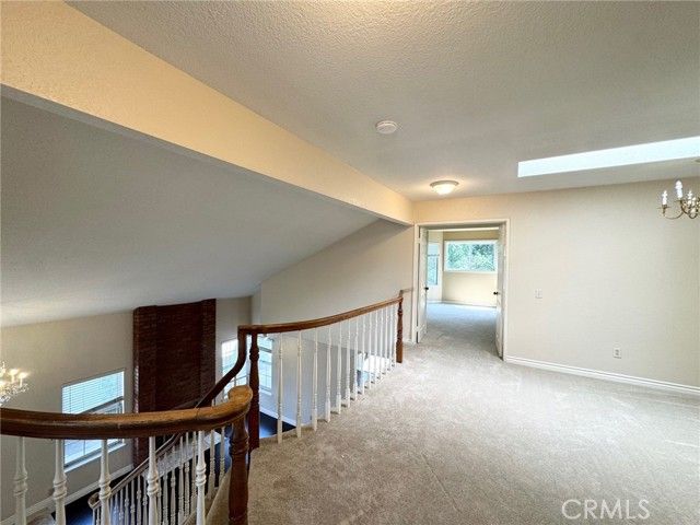 20821 E Rocky Point, Walnut, CA 91789