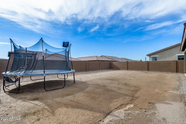 17635 W RED FOX Road W, Surprise, AZ 85387