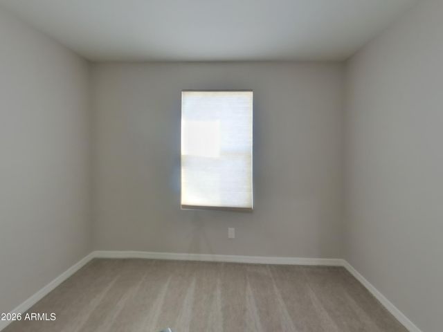 3360 W HAYDUK Road, Laveen, AZ 85339