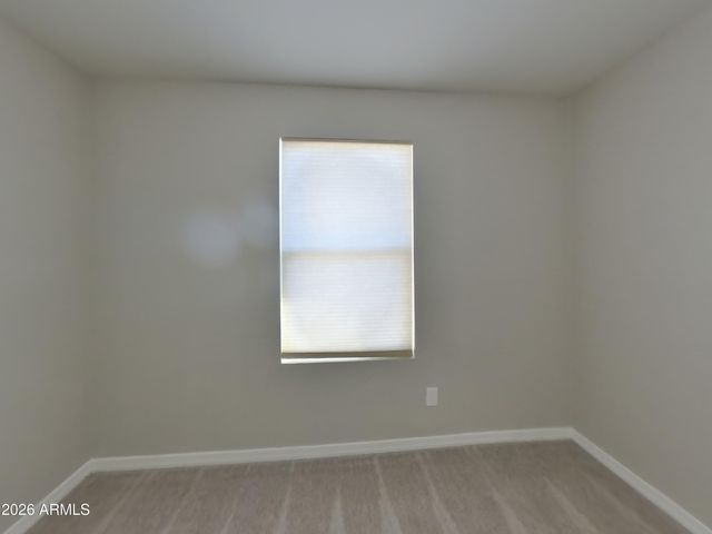 3360 W HAYDUK Road, Laveen, AZ 85339