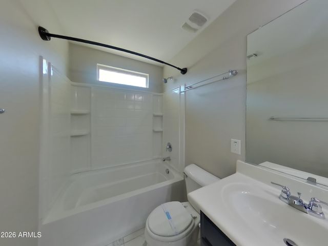 3360 W HAYDUK Road, Laveen, AZ 85339