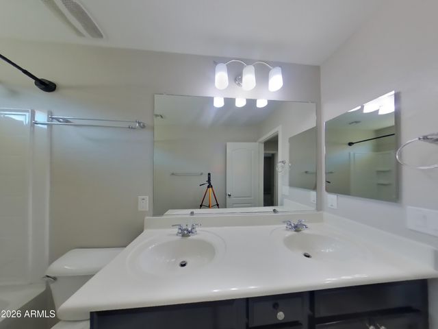 3360 W HAYDUK Road, Laveen, AZ 85339