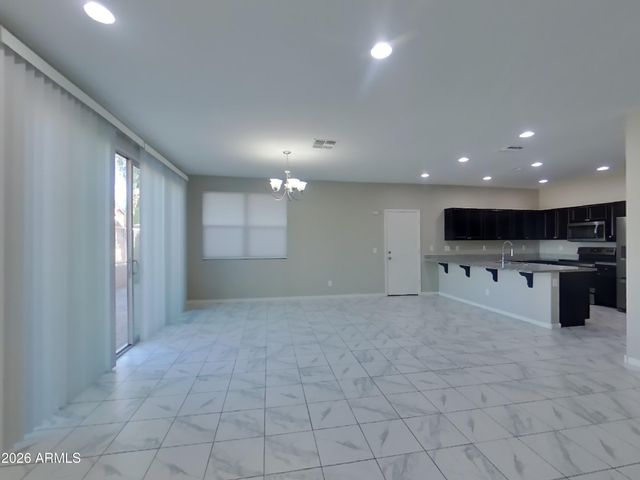 3360 W HAYDUK Road, Laveen, AZ 85339