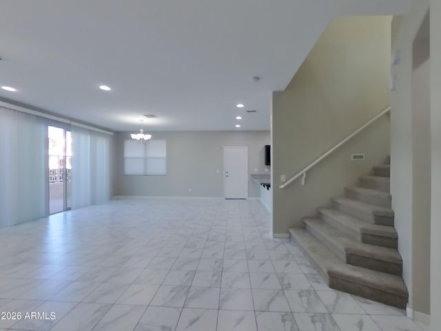 3360 W HAYDUK Road, Laveen, AZ 85339