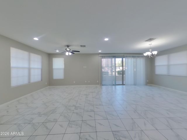 3360 W HAYDUK Road, Laveen, AZ 85339