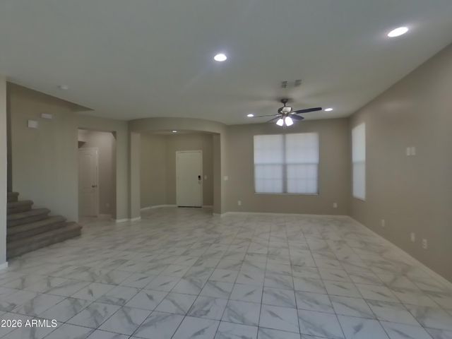 3360 W HAYDUK Road, Laveen, AZ 85339