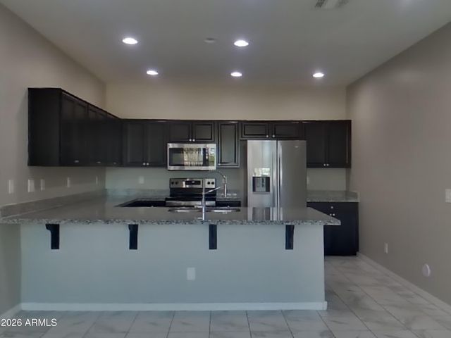 3360 W HAYDUK Road, Laveen, AZ 85339