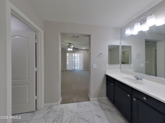 3360 W HAYDUK Road, Laveen, AZ 85339