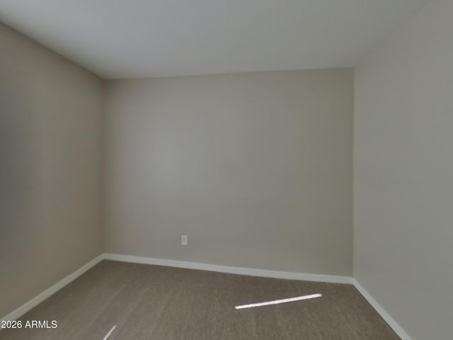 3360 W HAYDUK Road, Laveen, AZ 85339