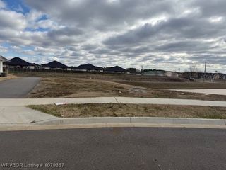 9723 Sequoia, Fort Smith, AR 72916
