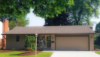 34827 Wood Street, Livonia, MI 48154