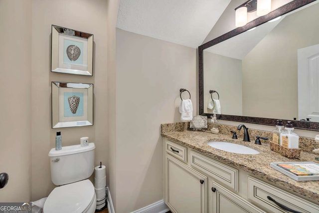 1804 Mariners Circle, St. Simons, GA 31522