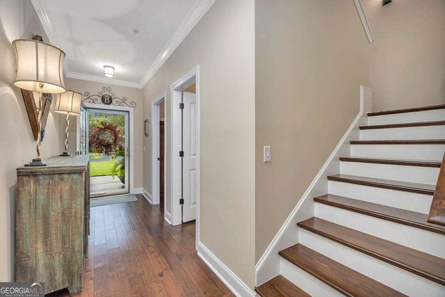 1804 Mariners Circle, St. Simons, GA 31522