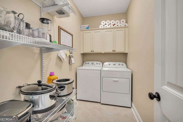 1804 Mariners Circle, St. Simons, GA 31522