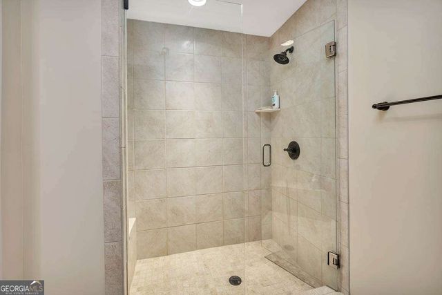 1804 Mariners Circle, St. Simons, GA 31522