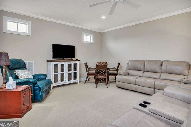 1804 Mariners Circle, St. Simons, GA 31522