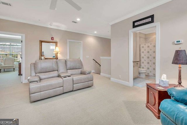 1804 Mariners Circle, St. Simons, GA 31522