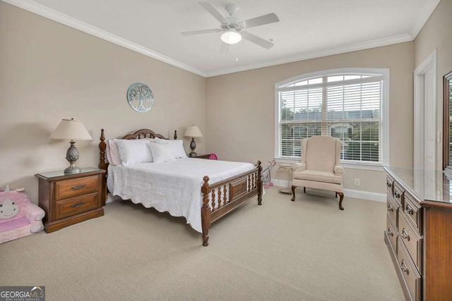 1804 Mariners Circle, St. Simons, GA 31522