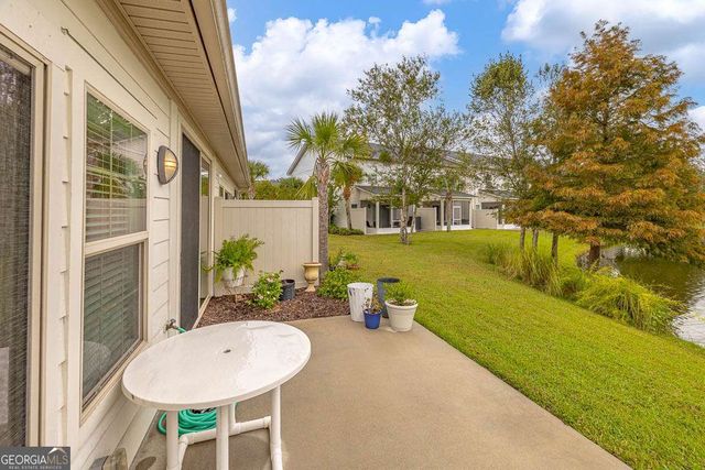 1804 Mariners Circle, St. Simons, GA 31522