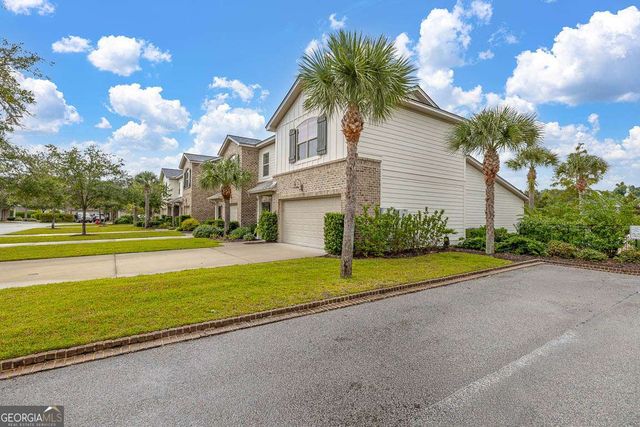 1804 Mariners Circle, St. Simons, GA 31522