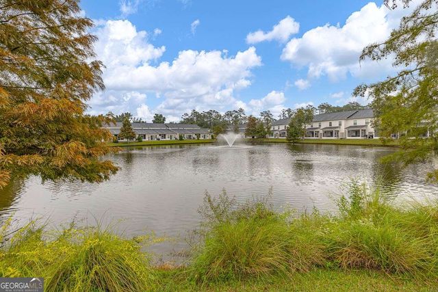 1804 Mariners Circle, St. Simons, GA 31522