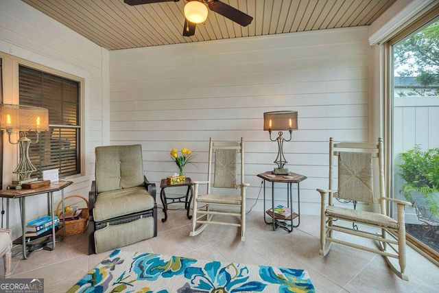 1804 Mariners Circle, St. Simons, GA 31522