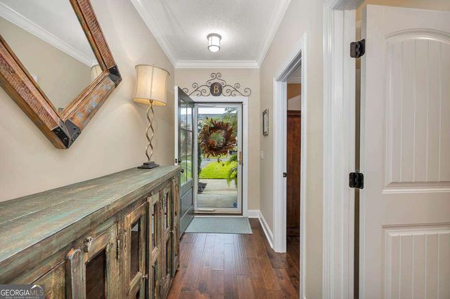 1804 Mariners Circle, St. Simons, GA 31522