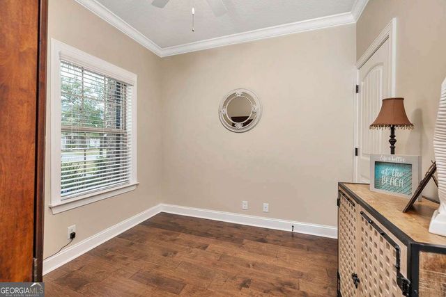 1804 Mariners Circle, St. Simons, GA 31522