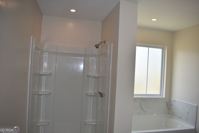 537 Quick Run Road, Reidsville, GA 30453