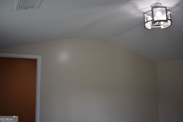 537 Quick Run Road, Reidsville, GA 30453